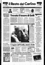 giornale/RAV0037021/1998/n. 178 del 1 luglio